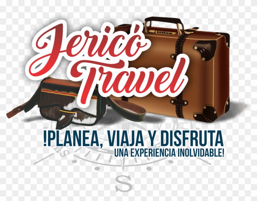Bienvenido A Jericó Antioquia , Png Download - Calligraphy Clipart