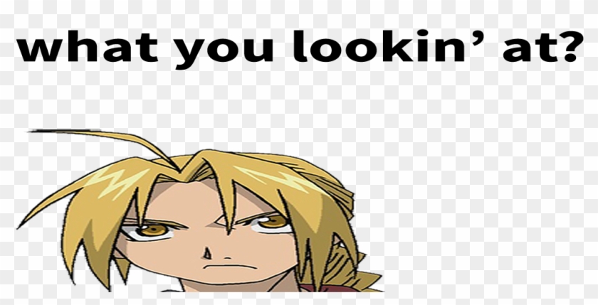 Rollback - Cartoon Clipart #5862512