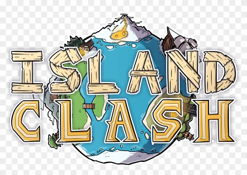 Bienvenido - - Png - Illustration Clipart #5862546