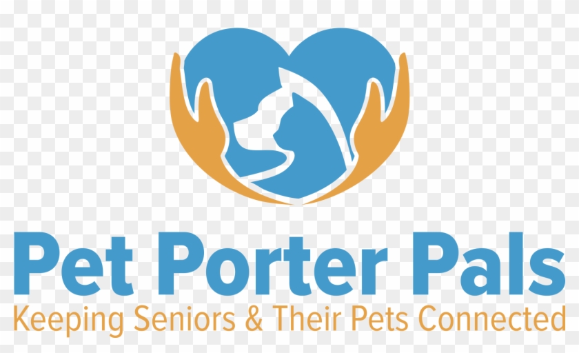 Graphic Design Clipart