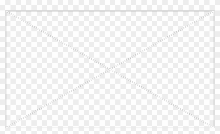 16 - 9 Placeholder - Symmetry Clipart #5862651