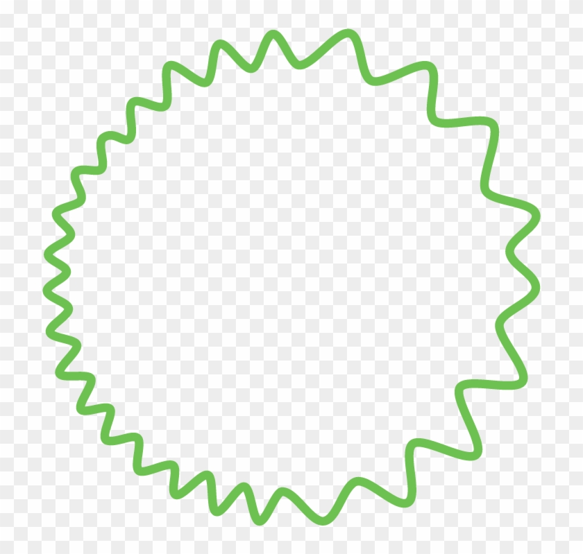 Pa Forward Star Libraries Clipart