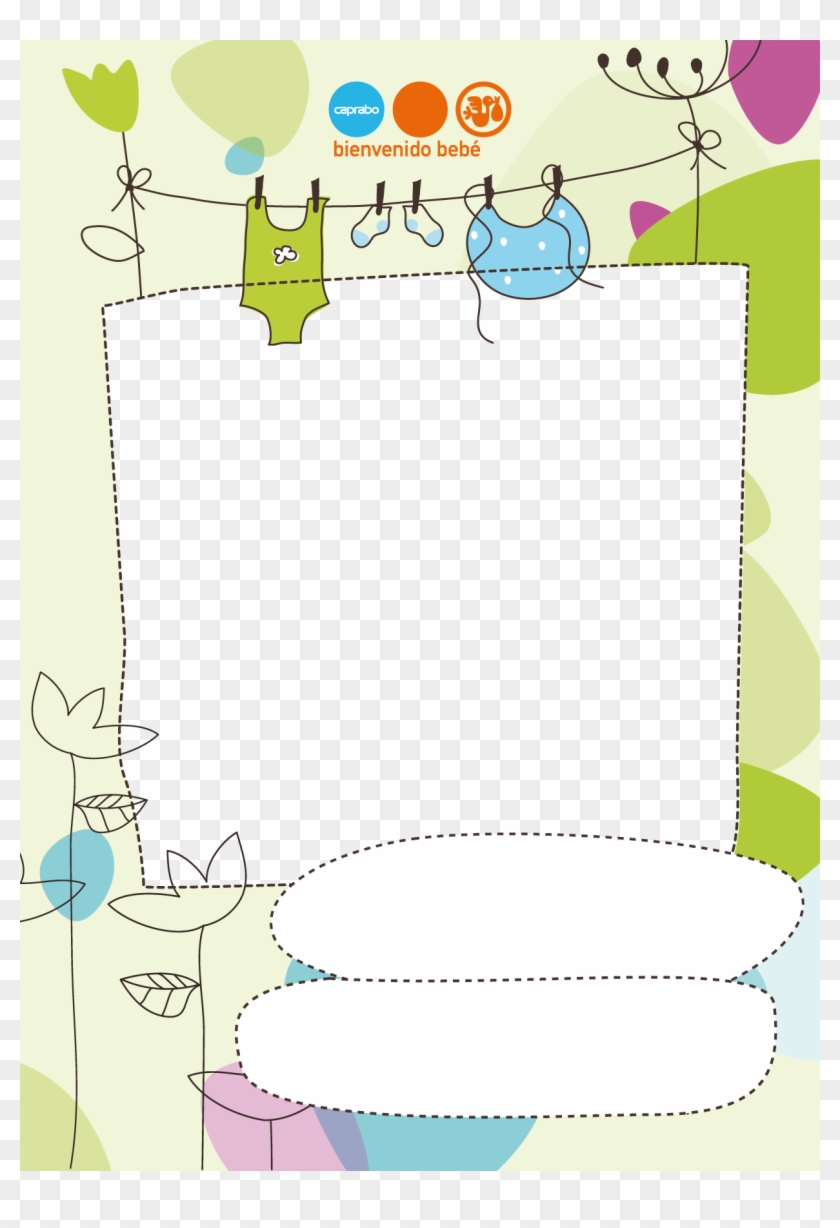 Cartoon Clipart #5862764