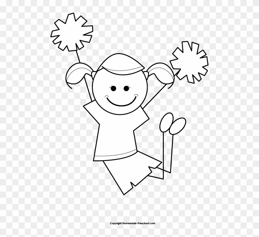 Click To Save Image - Cartoon Clipart #5862769