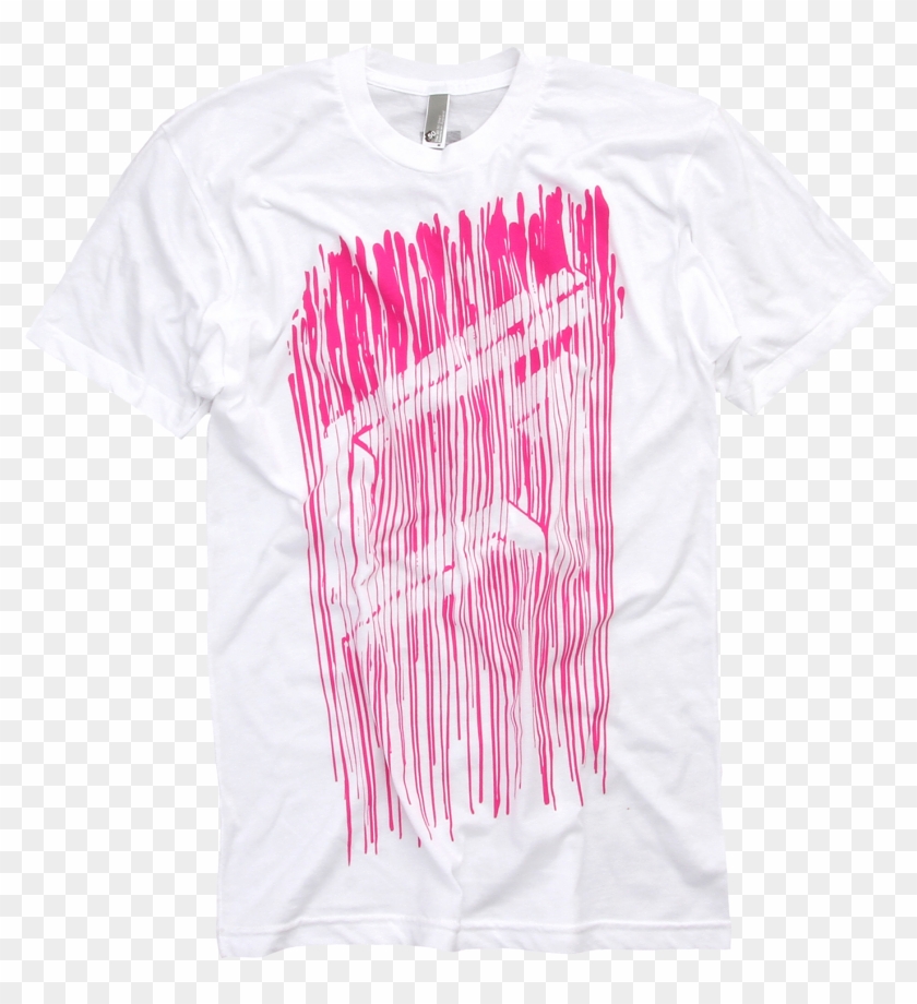 Gramatik - Active Shirt Clipart
