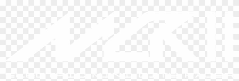 Mcr Logo-02 - Graphics Clipart