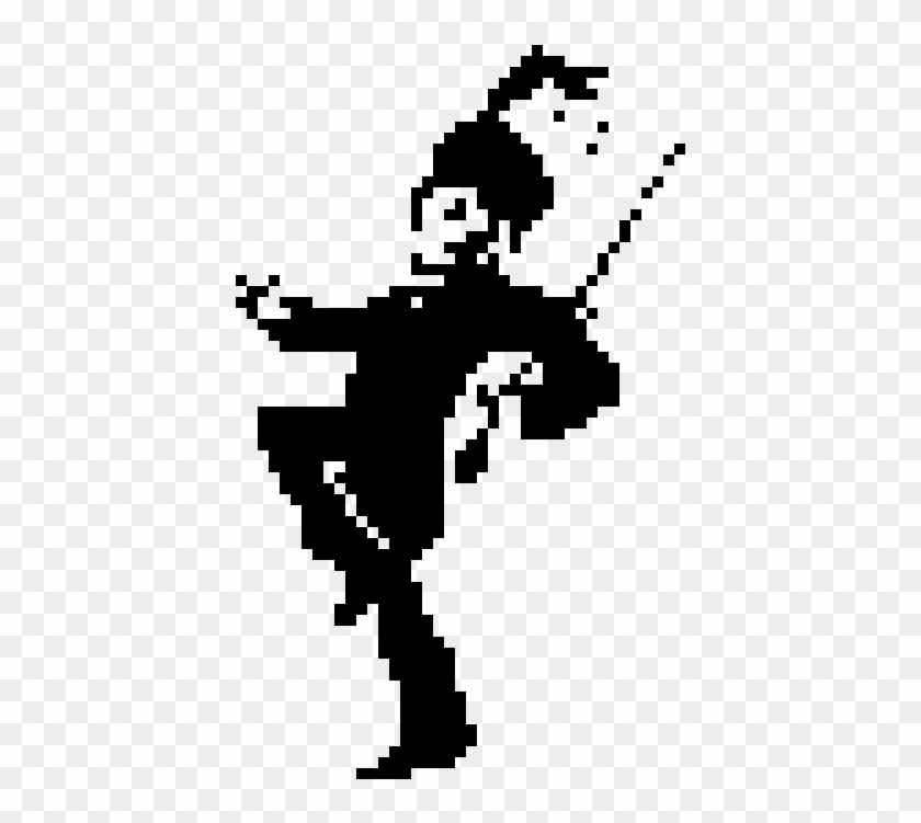 Mcr Skeleton - Welcome To The Black Parade Soldier Clipart