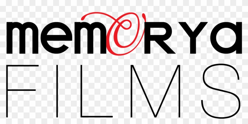 Graphic Design Clipart