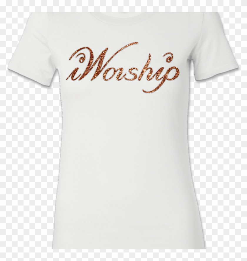 Active Shirt Clipart #5862904