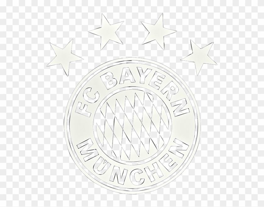 #fcb #fußball #football #soccer #bayern #munich #bayern - Bayern Kit 19 20 Clipart #5862937