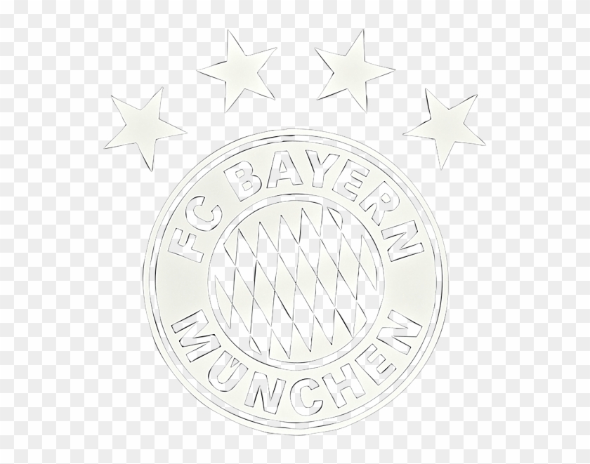 Fcb Fussball Football Soccer Bayern Munich Bayern Bayern Kit 19 20 Clipart 5862937 Pikpng