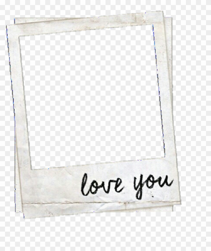 Is This Your First Heart - Paper Clipart #5862944