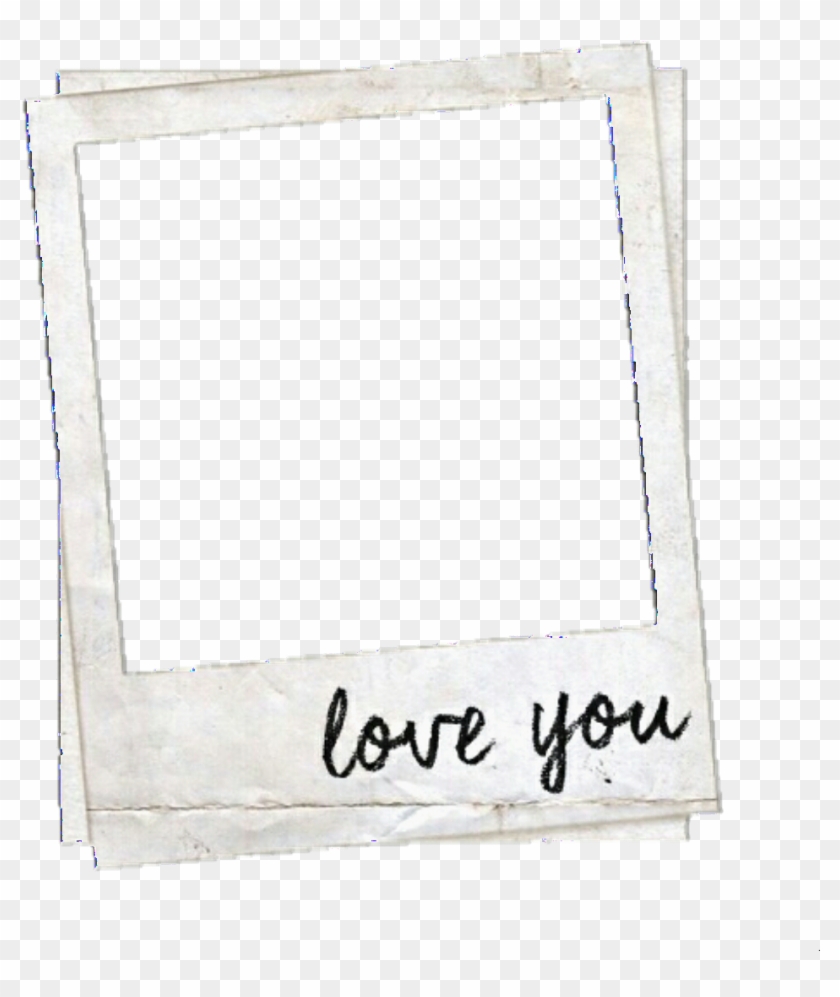 Is This Your First Heart - Paper Clipart