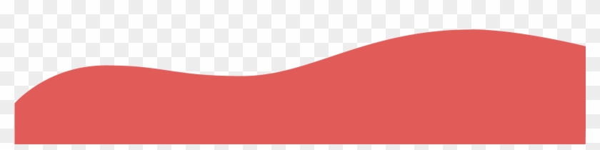 See All Openings - Flag Clipart #5862979