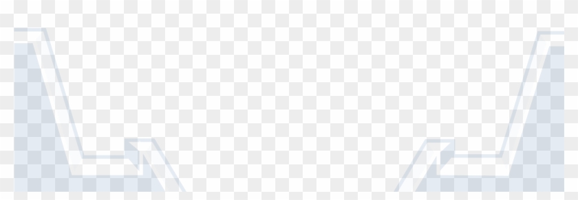 Home Banner Overlay Image - Beige Clipart #5863016