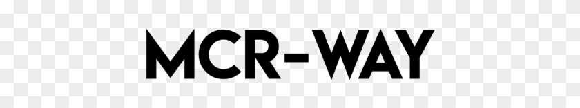 )) Like4like F4f Comment Bell Notification - Graphics Clipart