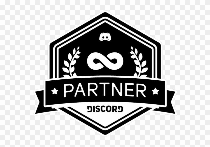 4 Replies 1 Retweet 70 Likes - Discord Hypesquad Logo Png Clipart