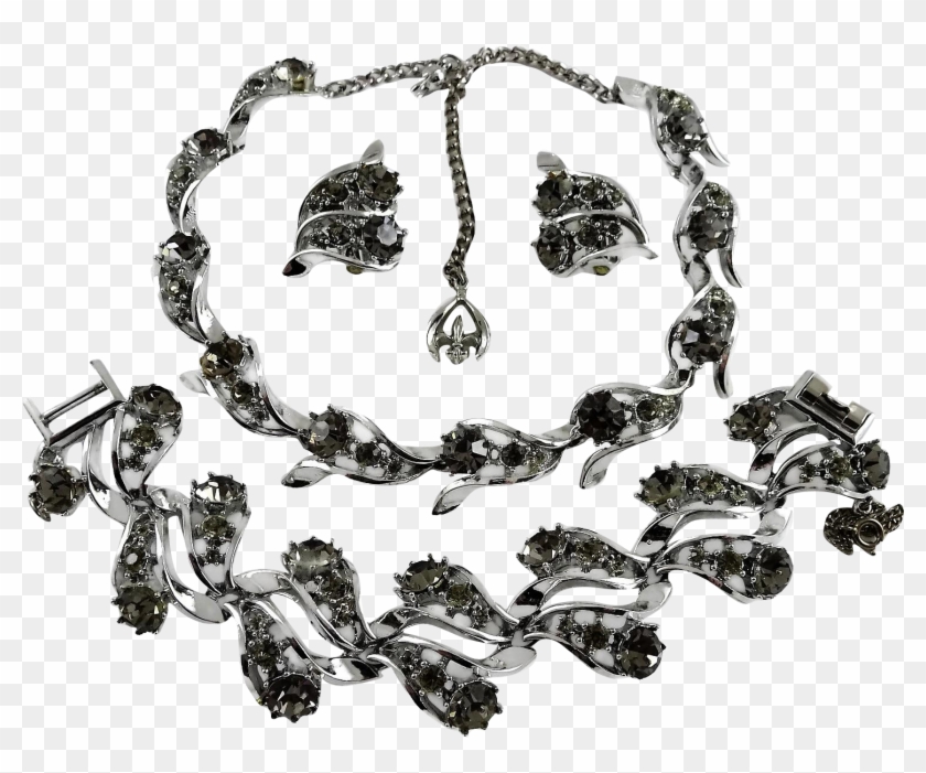 Jewelry Clipart Premier Designs - Chain - Png Download #5863063