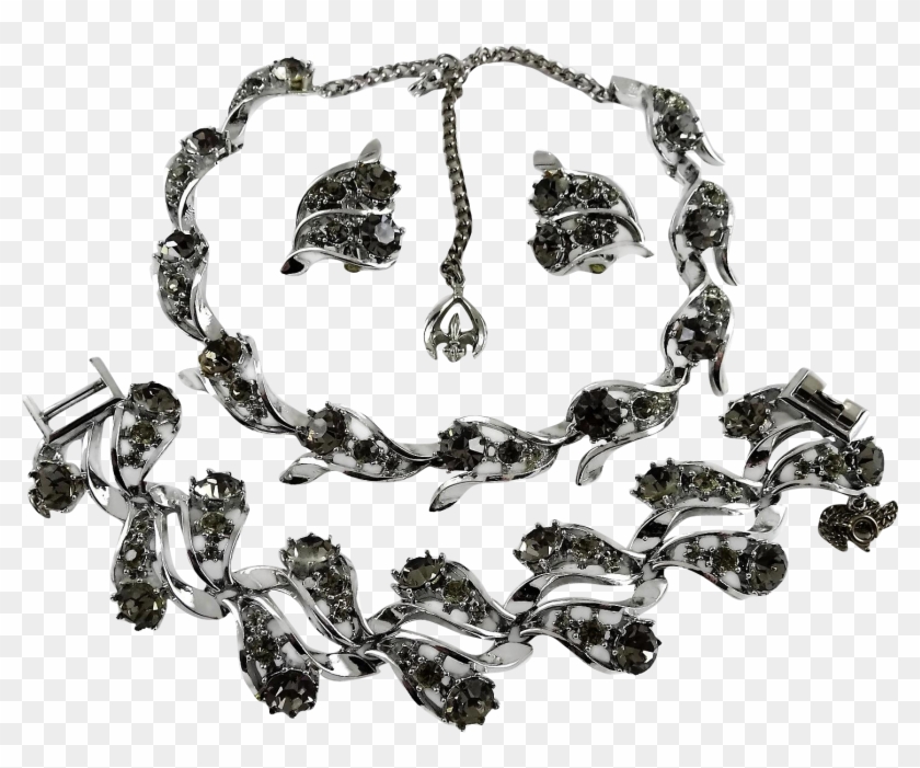Jewelry Clipart Premier Designs - Chain - Png Download