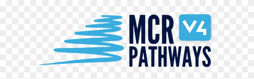 Mcr Pathways Local Authority Upgrade - Mcr Pathways Clipart