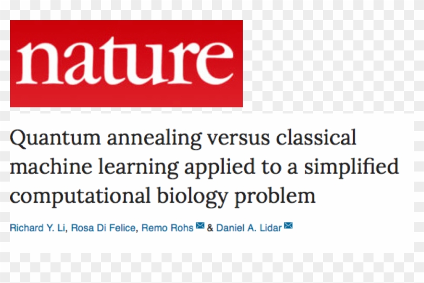 Finding That A D Wave System Is Useful For - Oracle Cloud Excellence Implementer Clipart #5863091