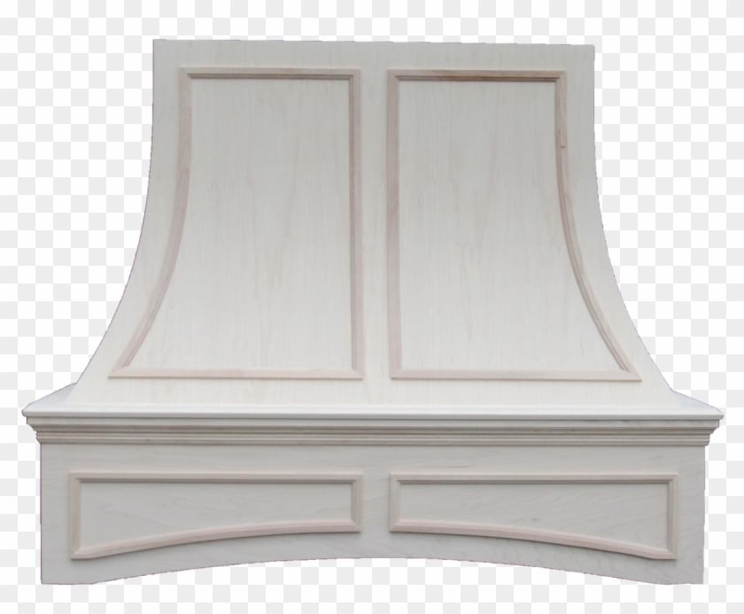 Image - Cupboard Clipart #5863153