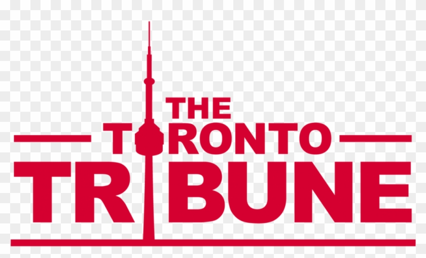 Home - Graphics Clipart #5863198