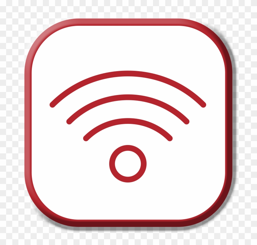 Music Button Clipart #5863412