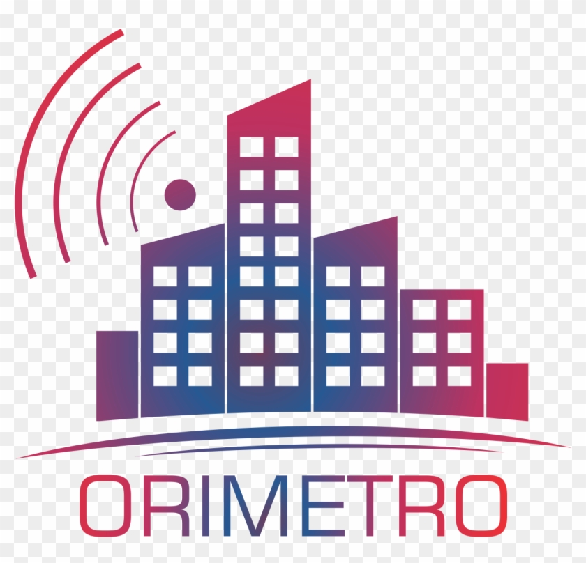 Img - Hotel 5 Estrelas Desenho Clipart #5863444