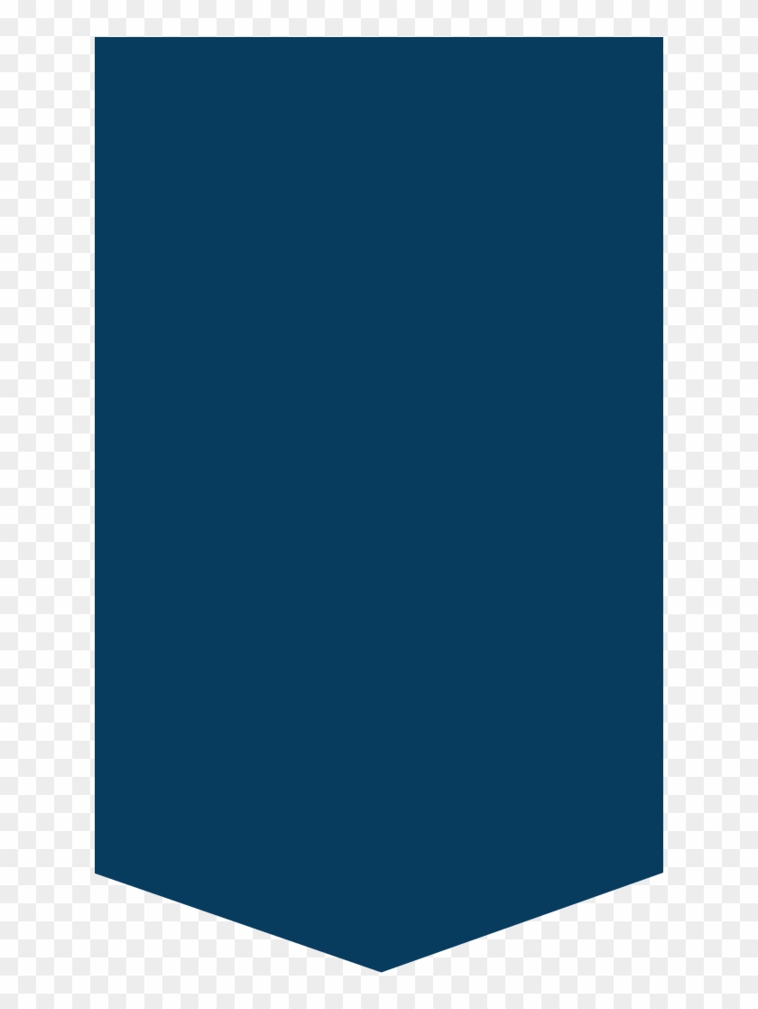 Nwa-speaker - Cobalt Blue Clipart #5863445