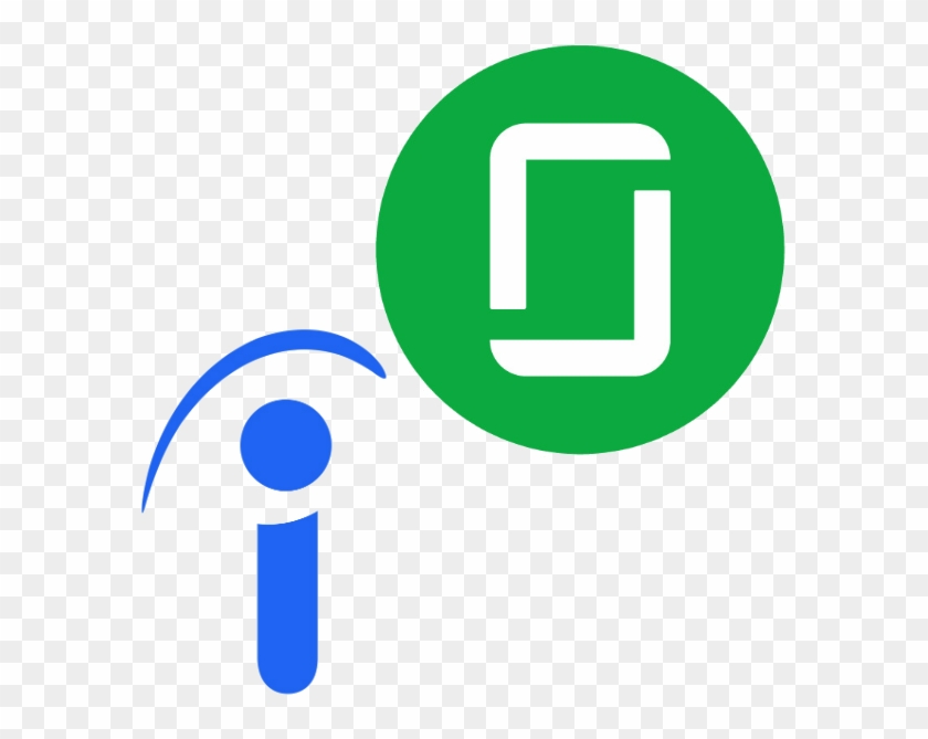 Glassdoor Logo Png Transparent Background - Glassdoor Clipart #5863447