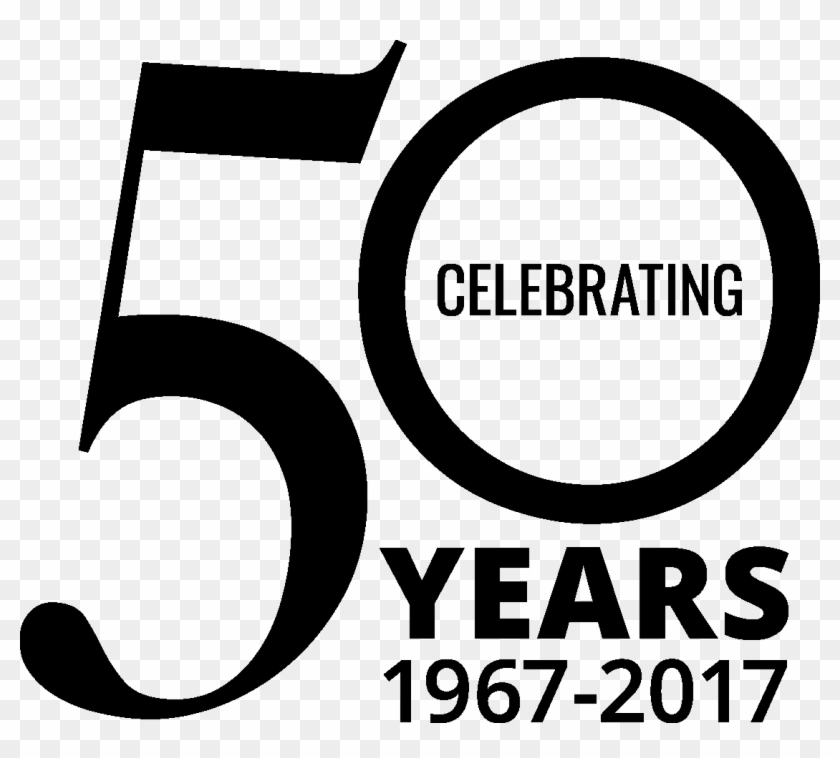 Founded In 1967 By Max Prufer, M&p Tool Products Inc - Graphic Design Clipart