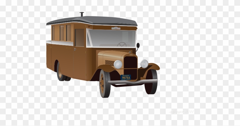 Car Clipart