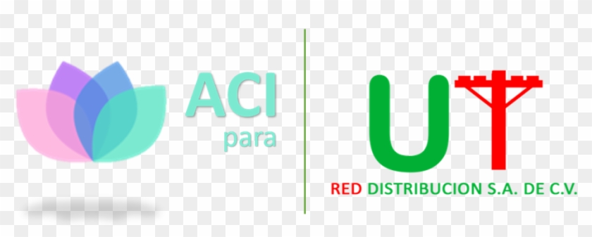 Favor Ingrese Su Nombre De Usuario Y Clave - Graphic Design Clipart