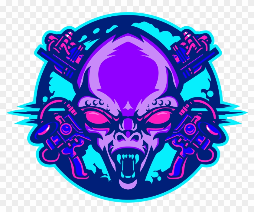 Illustration Clipart