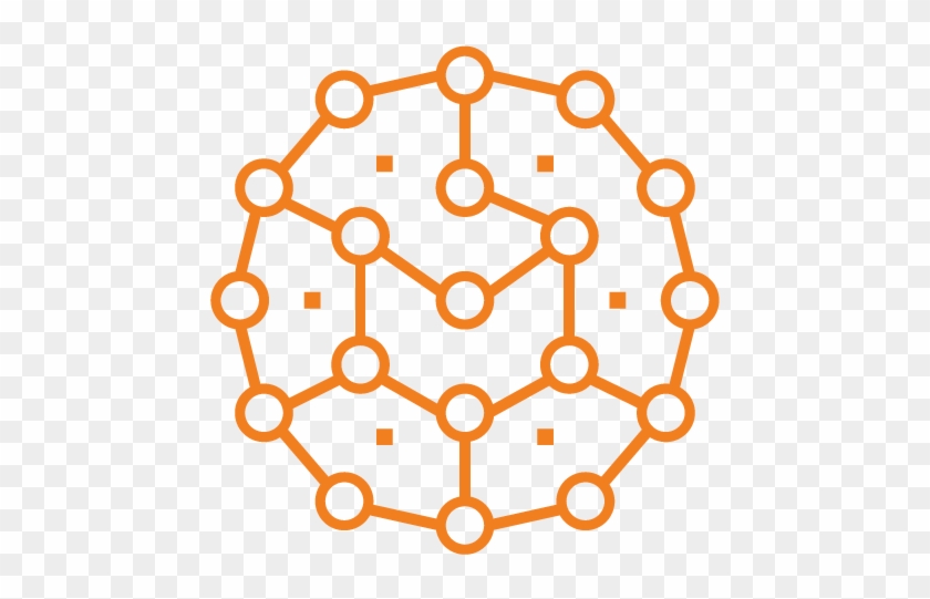 Challenge - Participation Icon Clipart #5863653