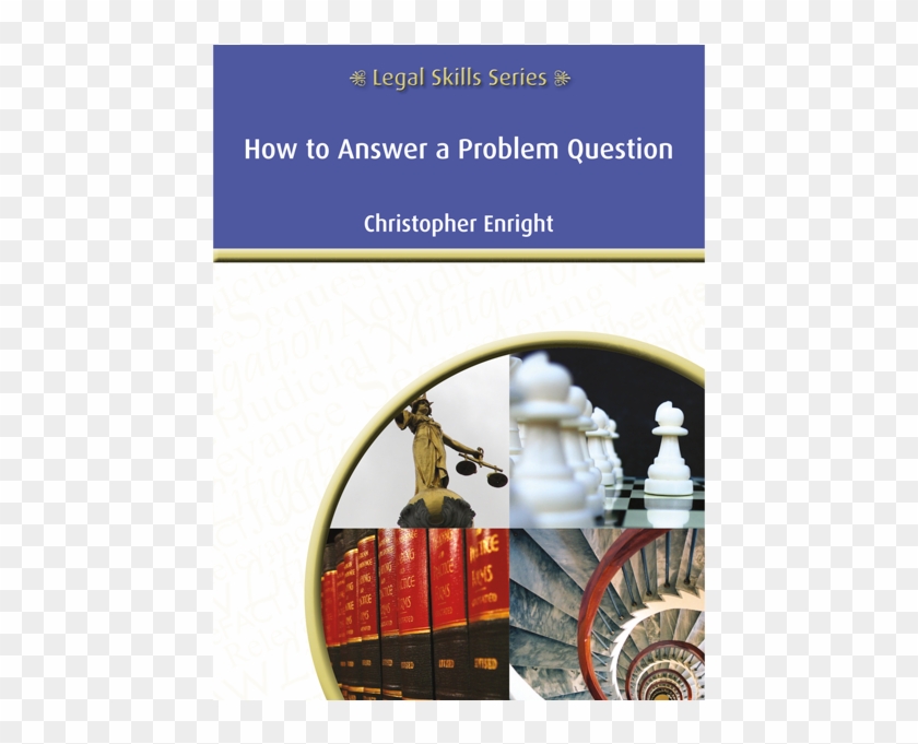 Legal Method 4e72c838cabcb - Poster Clipart