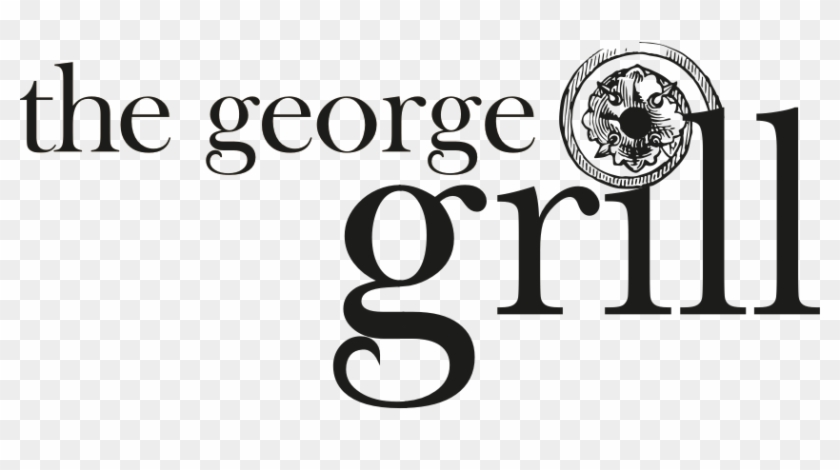 Scallop Tasting Menu - George Grill Rye Clipart