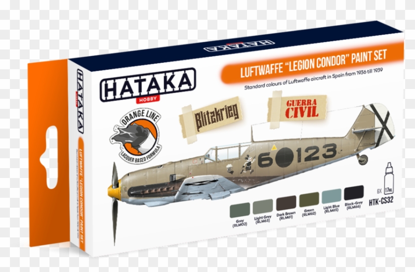 [ ] Zoom - Air Force Clipart