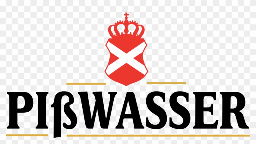 6817823 - Pisswasser Clipart