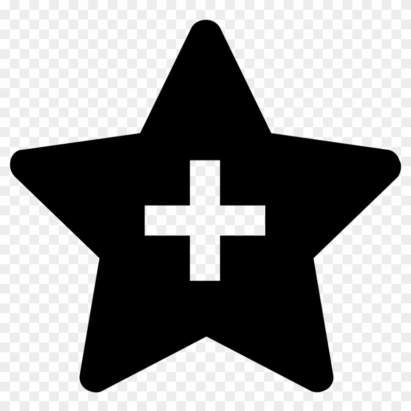 Add To Favorites Icon Free Download And - Add To Favourites Icon Clipart