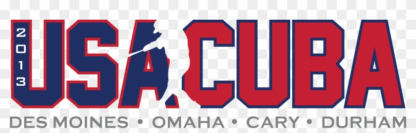 Bienvenido To Visiting Cuban Baseball Players Clipart #5863777