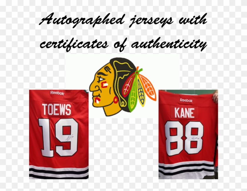 Patrick Kane Png - Chicago Blackhawks Clipart