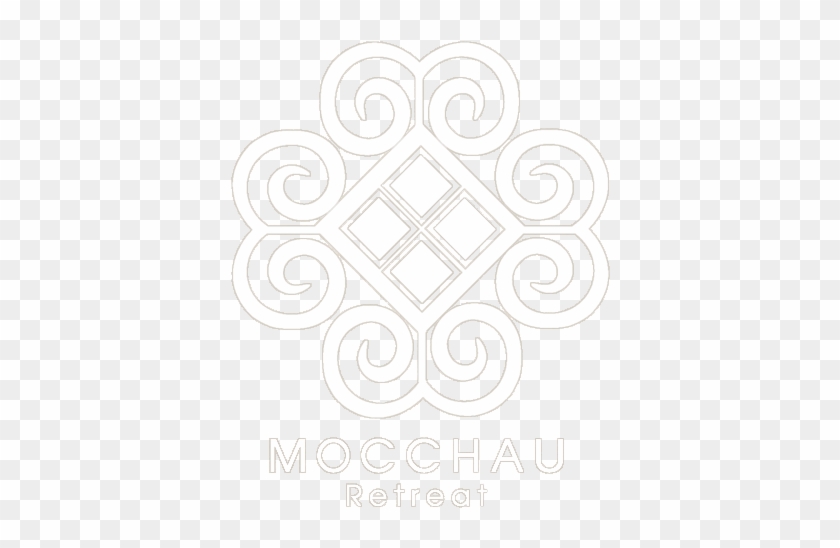 Mcr - Four-leaf Clover Clipart #5863782