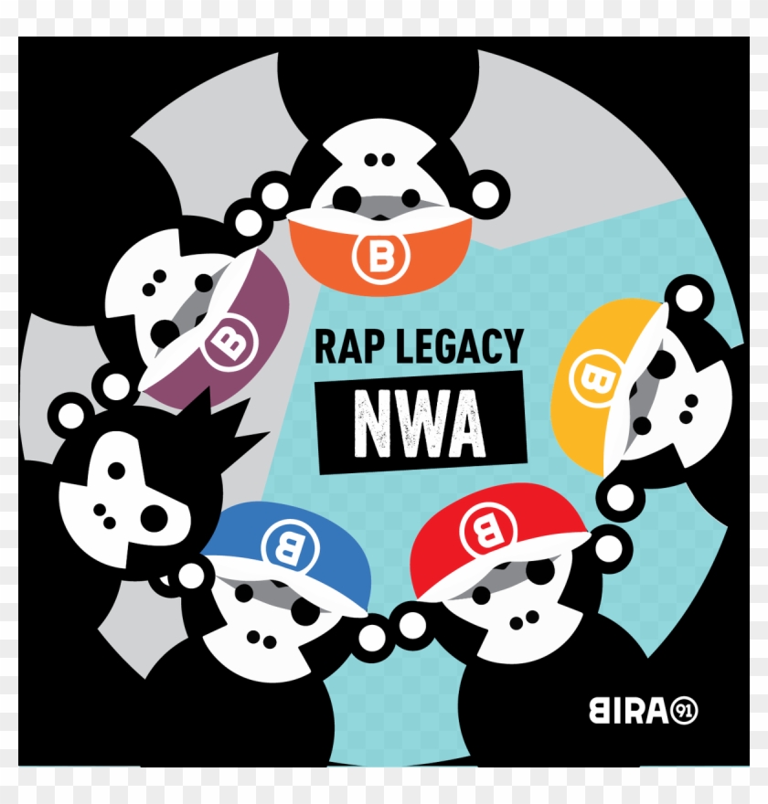 Bira 91verified Account - Beer Clipart #5863784