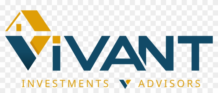 Graphic Design Clipart #5863815