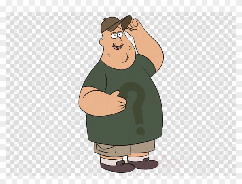 Black Balloon Vector Free , Png Download - Jeffrey Dahmer Face Png Clipart #5863827