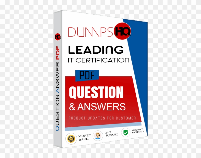 500651 Practice Questions And Answers Sage Clipart (5863828) PikPng