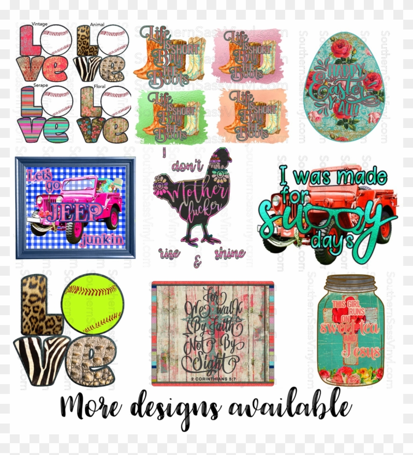 Png Clip Art Graphics Instant Digital Download And Transparent Png