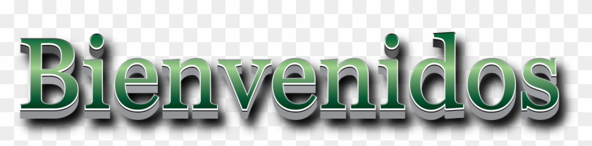 Os Saludan Todas Las Iglesias De Cristo - Graphic Design Clipart